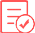 簽訂合同
