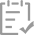 生產(chǎn)產(chǎn)品