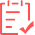 生產(chǎn)產(chǎn)品