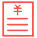 產(chǎn)品報(bào)價(jià)