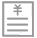 產(chǎn)品報(bào)價(jià)